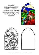 Mini-Buch-Weihnachtsgeschichte-6.pdf